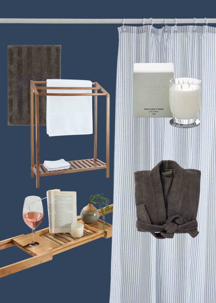 ASP_Create a Spa-Worthy- Sanctuary at Home